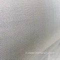 Mesh in filo in acciaio inossidabile in vendita a caldo